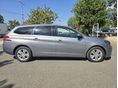 PEUGEOT 308 2015/12 - 7