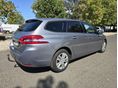 PEUGEOT 308 2015/12 - 5