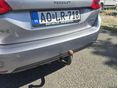 PEUGEOT 308 2015/12 - 15