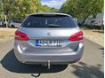 PEUGEOT 308 2015/12 - 4