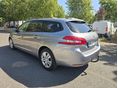 PEUGEOT 308 2015/12 - 6