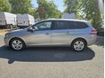 PEUGEOT 308 2015/12 - 8