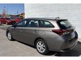 TOYOTA AURIS 2018/10 - 2