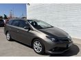 TOYOTA AURIS 2018/10 - 3