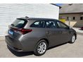 TOYOTA AURIS 2018/10 - 4