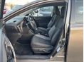 TOYOTA AURIS 2018/10 - 5