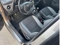 TOYOTA AURIS 2018/10 - 6