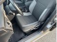 TOYOTA AURIS 2018/10 - 7