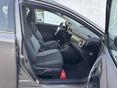TOYOTA AURIS 2018/10 - 8