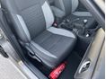 TOYOTA AURIS 2018/10 - 10