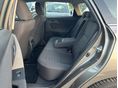TOYOTA AURIS 2018/10 - 11