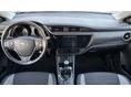 TOYOTA AURIS 2018/10 - 12