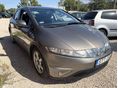 HONDA CIVIC 2007/7 - 1