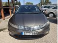HONDA CIVIC 2007/7 - 2