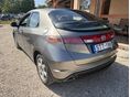 HONDA CIVIC 2007/7 - 6