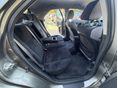 HONDA CIVIC 2007/7 - 7