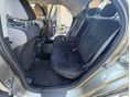 HONDA CIVIC 2007/7 - 8