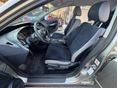 HONDA CIVIC 2007/7 - 9