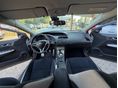 HONDA CIVIC 2007/7 - 10