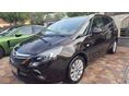 OPEL ZAFIRA TOURER 1.6 T Innovation (Automata) (7 személyes ) MAGYAR ÚJSZERŰ FULL EXTRÁS 170 LE