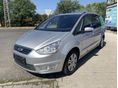 FORD GALAXY 2.0 TDCi Ghia [7 személy]