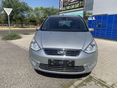 FORD GALAXY 2011/11 - 2