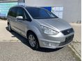 FORD GALAXY 2011/11 - 3