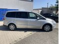 FORD GALAXY 2011/11 - 4
