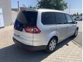 FORD GALAXY 2011/11 - 5
