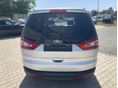 FORD GALAXY 2011/11 - 6