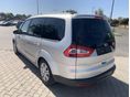 FORD GALAXY 2011/11 - 7