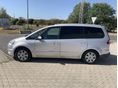 FORD GALAXY 2011/11 - 8