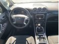 FORD GALAXY 2011/11 - 9
