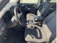FORD GALAXY 2011/11 - 10