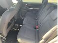 FORD GALAXY 2011/11 - 11