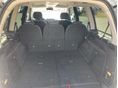 FORD GALAXY 2011/11 - 12