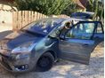 CITROEN GRAND C4 PICASSO C4Picasso 1.6 HDi Tendance FAP (7 személyes )