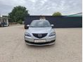MAZDA 3 2006 - 3