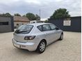 MAZDA 3 2006 - 4