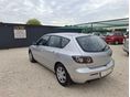 MAZDA 3 2006 - 5