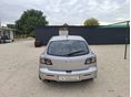 MAZDA 3 2006 - 6