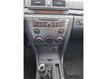 MAZDA 3 2006 - 8