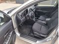 MAZDA 3 2006 - 9