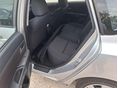 MAZDA 3 2006 - 10