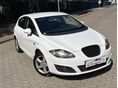 SEAT LEON 2009/11 - 5
