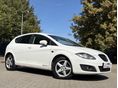SEAT LEON 2009/11 - 2