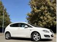 SEAT LEON 2009/11 - 6
