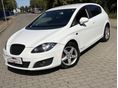 SEAT LEON 2009/11 - 7
