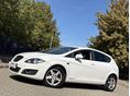 SEAT LEON 2009/11 - 8