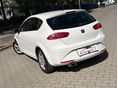 SEAT LEON 2009/11 - 9